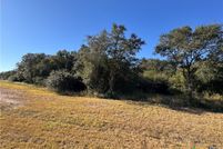 Property for sale in Victoria County, Texas