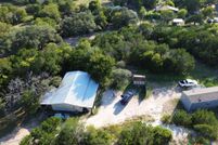 Property for sale in Bell County, Texas