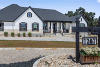 Property for sale in Comal County, Texas