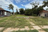 Property for sale in Bell County, Texas