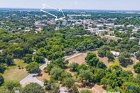 Property for sale in Guadalupe County, Texas