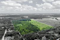 Undeveloped Land for sale in Falls County, Texas