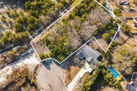 Property for sale in Bell County, Texas