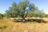 Property for sale in Coryell County, Texas