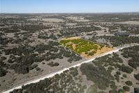Undeveloped Land for sale in Coryell County, Texas