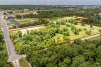 Property for sale in Bell County, Texas