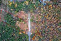 Property for sale in Gwinnett County, Georgia