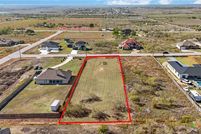 Property for sale in Hays County, Texas