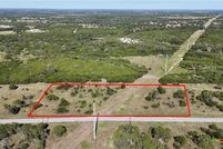 Property for sale in Burnet County, Texas