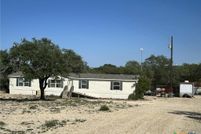 Property for sale in Lampasas County, Texas
