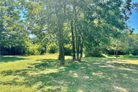 Property for sale in Bell County, Texas