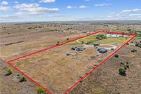 Property for sale in Burnet County, Texas