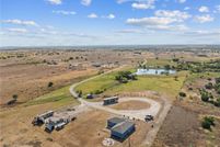 Property for sale in Burnet County, Texas