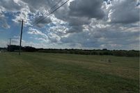 Undeveloped Land for sale in Bell County, Texas