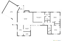 Residential Property for sale in Victoria County, Texas