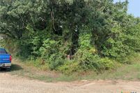 Property for sale in Falls County, Texas