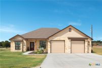 Property for sale in Lampasas County, Texas