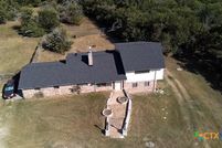 Property for sale in Lampasas County, Texas