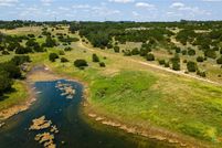 Lakefront Property for sale in Burnet County, Texas