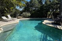 Property for sale in Williamson County, Texas
