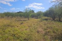 Undeveloped Land for sale in Goliad County, Texas