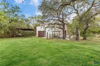 Property for sale in Caldwell County, Texas