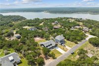 Property for sale in Bell County, Texas