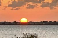 Property for sale in Jackson County, Texas