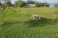 Property for sale in Calhoun County, Texas