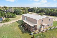 Property for sale in Bell County, Texas