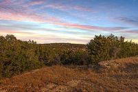 Property for sale in Comal County, Texas