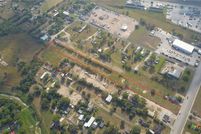 Property for sale in Victoria County, Texas