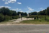 Property for sale in McLennan County, Texas