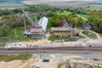 Commercial Property for sale in Milam County, Texas