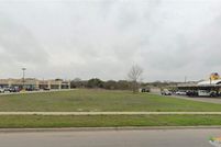 Property for sale in Bell County, Texas