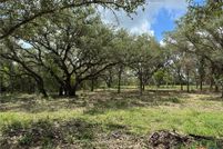 Property for sale in Goliad County, Texas