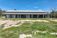 Property for sale in Calhoun County, Texas