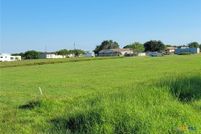 Undeveloped Land for sale in Calhoun County, Texas