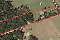 Property for sale in Milam County, Texas