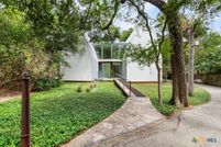 Property for sale in Hays County, Texas