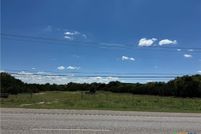 Property for sale in Lampasas County, Texas