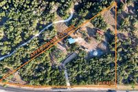 Property for sale in Hays County, Texas