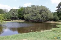 Property for sale in Caldwell County, Texas