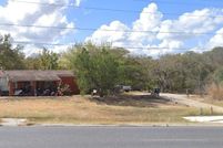 Property for sale in Guadalupe County, Texas