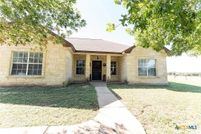 Residential Property for sale in Caldwell County, Texas