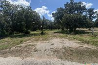 Property for sale in Jackson County, Texas