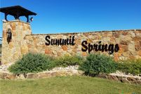 Undeveloped Land for sale in Blanco County, Texas