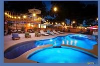 Property for sale in Comal County, Texas