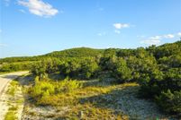 Property for sale in Bandera County, Texas