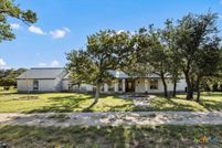 Property for sale in Hays County, Texas